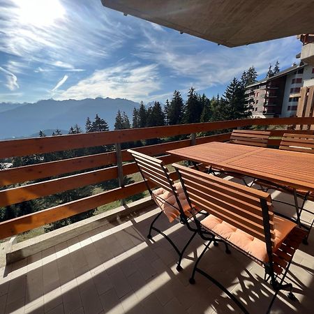 Eden Resort Анзер Экстерьер фото
